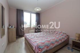 2-СТАЕН, 75 m2 - Holmes.bg 2-СТАЕН, 75 m2
