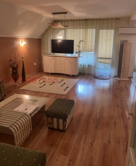 3-СТАЕН, 130 m2 - Holmes.bg 3-СТАЕН, 130 m2