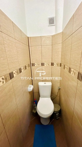 3-СТАЕН, 110 m2 - Holmes.bg 3-СТАЕН, 110 m2