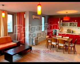 3-СТАЕН, 108 m2 - Holmes.bg 3-СТАЕН, 108 m2