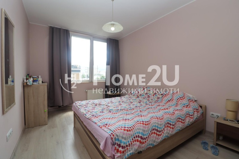Под наем 2-СТАЕН, град София, Младост 1А • 750 € / 1466.87 лв. • 63301431 1 — Holmes.bg Под наем 2-СТАЕН, град София, Младост 1А • 750 € / 1466.87 лв. • 63301431 1