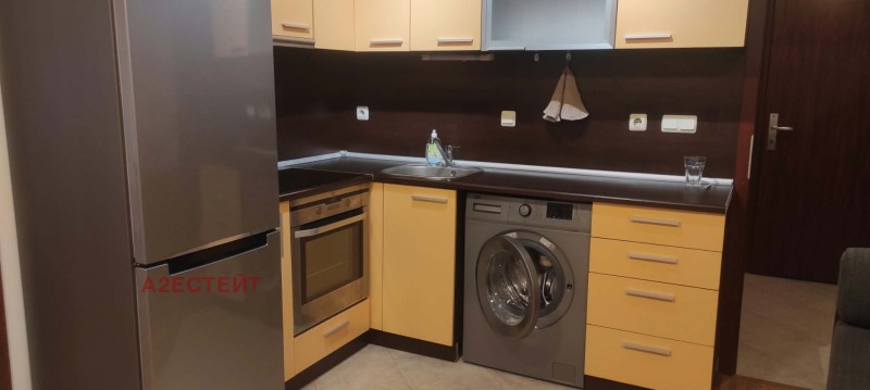 Под наем 2-СТАЕН, град София, Стрелбище • 580 € • 55938575 1 — Holmes.bg Под наем 2-СТАЕН, град София, Стрелбище • 580 € • 55938575 1