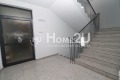 Под наем 2-СТАЕН, град София, Младост 1А • 750 € / 1466.87 лв. • 63301431 8 — Holmes.bg Под наем 2-СТАЕН, град София, Младост 1А • 750 € / 1466.87 лв. • 63301431 8