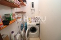 Под наем 2-СТАЕН, град София, Младост 1А • 750 € / 1466.87 лв. • 63301431 5 — Holmes.bg Под наем 2-СТАЕН, град София, Младост 1А • 750 € / 1466.87 лв. • 63301431 5