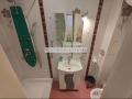 Под наем 2-СТАЕН, град София, Дружба 2 • 510 € • 63641990 5 — Holmes.bg Под наем 2-СТАЕН, град София, Дружба 2 • 510 € • 63641990 5