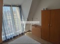 Под наем 2-СТАЕН, град София, Дружба 2 • 510 € • 63641990 4 — Holmes.bg Под наем 2-СТАЕН, град София, Дружба 2 • 510 € • 63641990 4