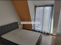 Под наем 2-СТАЕН, град София, Дружба 2 • 510 € • 63641990 3 — Holmes.bg Под наем 2-СТАЕН, град София, Дружба 2 • 510 € • 63641990 3