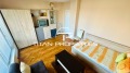 Под наем 3-СТАЕН, град Бургас, Лазур • 700 € • 86301286 4 — Holmes.bg Под наем 3-СТАЕН, град Бургас, Лазур • 700 € • 86301286 4