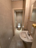 Под наем ОФИС, град София, Изток • 800 € • 82614443 4 — Holmes.bg Под наем ОФИС, град София, Изток • 800 € • 82614443 4