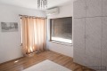 Под наем КЪЩА, град Пловдив, Кършияка • 960 € • 72538484 8 — Holmes.bg Под наем КЪЩА, град Пловдив, Кършияка • 960 € • 72538484 8