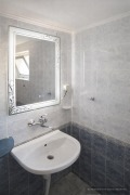 Под наем КЪЩА, град Пловдив, Кършияка • 960 € • 72538484 9 — Holmes.bg Под наем КЪЩА, град Пловдив, Кършияка • 960 € • 72538484 9