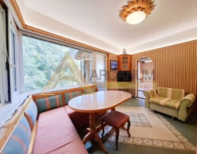 2-СТАЕН, 60 m2 - Holmes.bg 2-СТАЕН, 60 m2