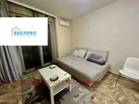 2-СТАЕН, 65 m2 - Holmes.bg 2-СТАЕН, 65 m2