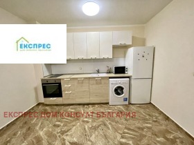 Обява Дава под наем 2-СТАЕН,град София, Манастирски ливади