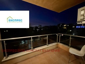 Обява Дава под наем 2-СТАЕН,град София, Манастирски ливади>