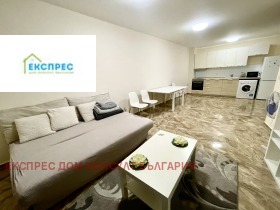 Обява Дава под наем 2-СТАЕН,град София, Манастирски ливади