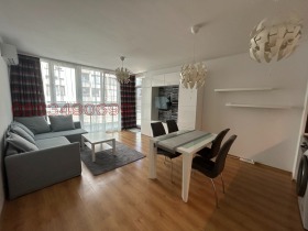 2-СТАЕН, 65 m2 - Holmes.bg 2-СТАЕН, 65 m2