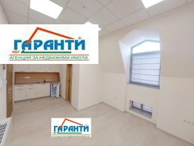 Дава под наем Офис, град Пловдив