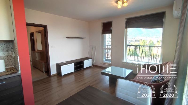 Под наем 2-СТАЕН, град София, Бъкстон • 550 € • 66986835 1 — Holmes.bg Под наем 2-СТАЕН, град София, Бъкстон • 550 € • 66986835 1