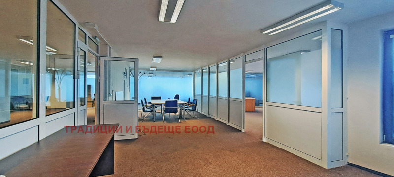 Под наем ОФИС, град София, Хаджи Димитър • 1320 € • 93065017 1 — Holmes.bg Под наем ОФИС, град София, Хаджи Димитър • 1320 € • 93065017 1