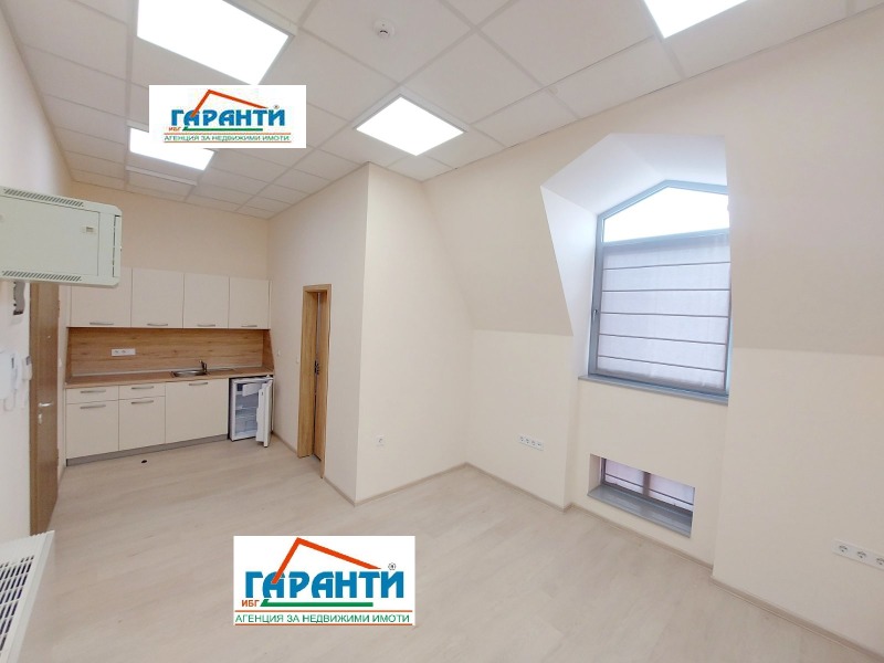 Под наем ОФИС, град Пловдив, Център • 310 € • 20243682 1 — Holmes.bg Под наем ОФИС, град Пловдив, Център • 310 € • 20243682 1