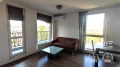 Под наем 2-СТАЕН, град София, Бъкстон • 550 € • 66986835 5 — Holmes.bg Под наем 2-СТАЕН, град София, Бъкстон • 550 € • 66986835 5