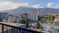 Под наем 2-СТАЕН, град София, Бъкстон • 550 € • 66986835 17 — Holmes.bg Под наем 2-СТАЕН, град София, Бъкстон • 550 € • 66986835 17
