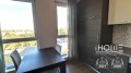 Под наем 2-СТАЕН, град София, Бъкстон • 550 € • 66986835 7 — Holmes.bg Под наем 2-СТАЕН, град София, Бъкстон • 550 € • 66986835 7