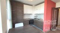 Под наем 2-СТАЕН, град София, Бъкстон • 550 € • 66986835 2 — Holmes.bg Под наем 2-СТАЕН, град София, Бъкстон • 550 € • 66986835 2