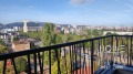 Под наем 2-СТАЕН, град София, Бъкстон • 550 € • 66986835 16 — Holmes.bg Под наем 2-СТАЕН, град София, Бъкстон • 550 € • 66986835 16