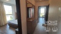 Под наем 2-СТАЕН, град София, Бъкстон • 550 € • 66986835 8 — Holmes.bg Под наем 2-СТАЕН, град София, Бъкстон • 550 € • 66986835 8