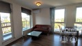 Под наем 2-СТАЕН, град София, Бъкстон • 550 € • 66986835 4 — Holmes.bg Под наем 2-СТАЕН, град София, Бъкстон • 550 € • 66986835 4