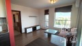 Под наем 2-СТАЕН, град София, Бъкстон • 550 € • 66986835 1 — Holmes.bg Под наем 2-СТАЕН, град София, Бъкстон • 550 € • 66986835 1