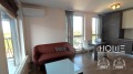 Под наем 2-СТАЕН, град София, Бъкстон • 550 € • 66986835 3 — Holmes.bg Под наем 2-СТАЕН, град София, Бъкстон • 550 € • 66986835 3