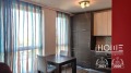 Под наем 2-СТАЕН, град София, Бъкстон • 550 € • 66986835 6 — Holmes.bg Под наем 2-СТАЕН, град София, Бъкстон • 550 € • 66986835 6