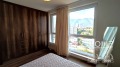 Под наем 2-СТАЕН, град София, Бъкстон • 550 € • 66986835 11 — Holmes.bg Под наем 2-СТАЕН, град София, Бъкстон • 550 € • 66986835 11