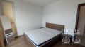Под наем 2-СТАЕН, град София, Бъкстон • 550 € • 66986835 12 — Holmes.bg Под наем 2-СТАЕН, град София, Бъкстон • 550 € • 66986835 12