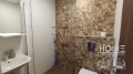 Под наем 2-СТАЕН, град София, Бъкстон • 550 € • 66986835 14 — Holmes.bg Под наем 2-СТАЕН, град София, Бъкстон • 550 € • 66986835 14