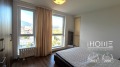 Под наем 2-СТАЕН, град София, Бъкстон • 550 € • 66986835 10 — Holmes.bg Под наем 2-СТАЕН, град София, Бъкстон • 550 € • 66986835 10