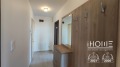 Под наем 2-СТАЕН, град София, Бъкстон • 550 € • 66986835 9 — Holmes.bg Под наем 2-СТАЕН, град София, Бъкстон • 550 € • 66986835 9