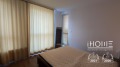 Под наем 2-СТАЕН, град София, Бъкстон • 550 € • 66986835 13 — Holmes.bg Под наем 2-СТАЕН, град София, Бъкстон • 550 € • 66986835 13