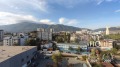 Под наем 2-СТАЕН, град София, Бъкстон • 550 € • 66986835 15 — Holmes.bg Под наем 2-СТАЕН, град София, Бъкстон • 550 € • 66986835 15