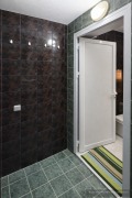 Под наем 3-СТАЕН, град Пловдив, Кършияка • 470 € / 919.24 лв. • 86186357 8 — Holmes.bg Под наем 3-СТАЕН, град Пловдив, Кършияка • 470 € / 919.24 лв. • 86186357 8