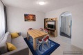 Под наем 3-СТАЕН, град Пловдив, Кършияка • 470 € / 919.24 лв. • 86186357 3 — Holmes.bg Под наем 3-СТАЕН, град Пловдив, Кършияка • 470 € / 919.24 лв. • 86186357 3