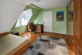 Под наем 3-СТАЕН, град Пловдив, Кършияка • 470 € / 919.24 лв. • 86186357 5 — Holmes.bg Под наем 3-СТАЕН, град Пловдив, Кършияка • 470 € / 919.24 лв. • 86186357 5