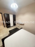 Под наем 3-СТАЕН, град Пловдив, Младежки Хълм • 650 € • 22141035 7 — Holmes.bg Под наем 3-СТАЕН, град Пловдив, Младежки Хълм • 650 € • 22141035 7
