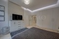 Под наем 3-СТАЕН, град София, Център • 1200 € • 62148453 12 — Holmes.bg Под наем 3-СТАЕН, град София, Център • 1200 € • 62148453 12