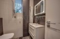 Под наем 3-СТАЕН, град София, Център • 1200 € • 62148453 16 — Holmes.bg Под наем 3-СТАЕН, град София, Център • 1200 € • 62148453 16
