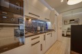 Под наем 3-СТАЕН, град София, Център • 1200 € • 62148453 7 — Holmes.bg Под наем 3-СТАЕН, град София, Център • 1200 € • 62148453 7