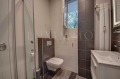 Под наем 3-СТАЕН, град София, Център • 1200 € • 62148453 17 — Holmes.bg Под наем 3-СТАЕН, град София, Център • 1200 € • 62148453 17